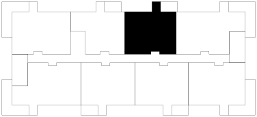Suite E